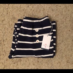 Vineyard Vines for target women’s striped pants